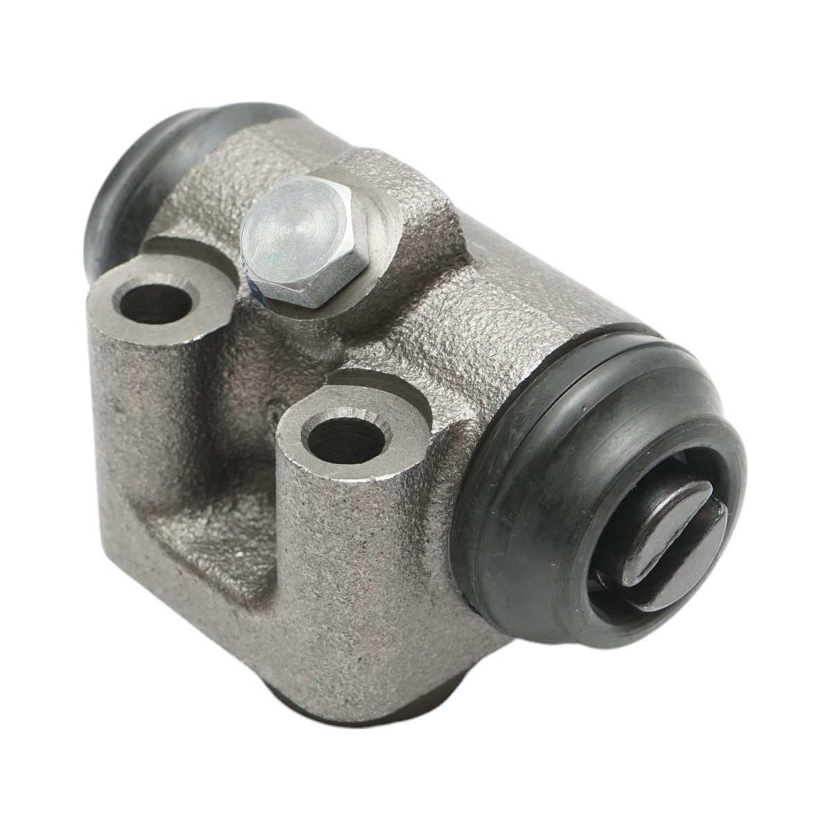 Cilindru receptor frana Steyr cod OEM 133700340034